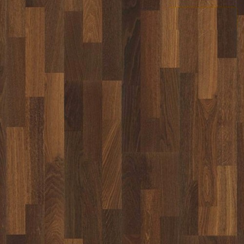 Картинка товара доска паркетная weitzer stab 2245 дуб натур мореный 76204 parketcity-ufa.ru