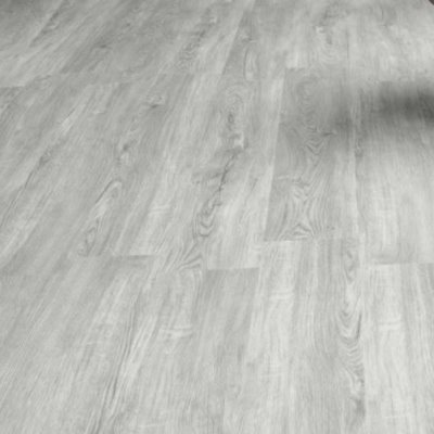 Картинка товара плитка lvt alpine floor sequoia 6-08 снежная  ЕСО6-8 parketcity-ufa.ru