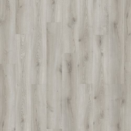Картинка товара spc плитка adelar solida 03935 traditional oak  акция!!! 400087412 parketcity-ufa.ru