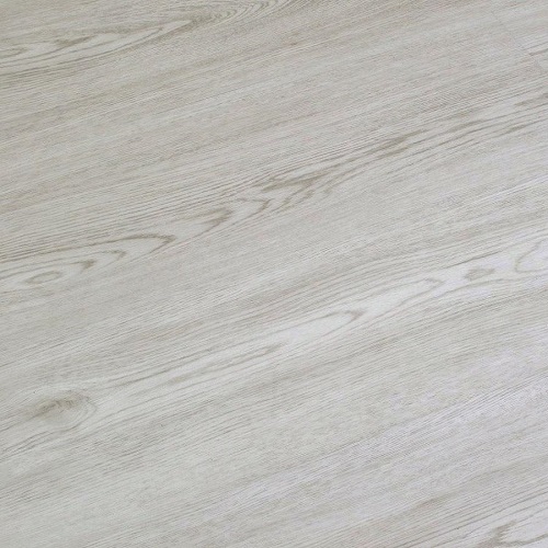 Картинка товара spc плитка alpine floor classic 134-7 дуб арктик  002681 parketcity-ufa.ru