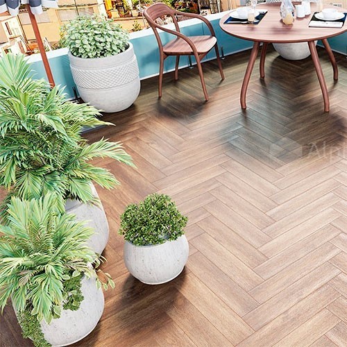 Картинка товара spc плитка alpine floor parquet premium aba 19-10 дуб макадамия  011009 parketcity-ufa.ru