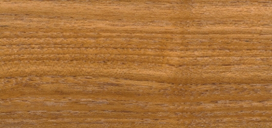 Картинка товара масло osmo 007 terrassen-oil для тика #007 parketcity-ufa.ru