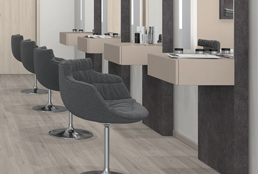 Фото товара ламинат egger 8/33 classic 051 дуб кортон белый EPL051 parketcity-ufa.ru Картинка товара ламинат egger 8/33 classic 051 дуб кортон белый EPL051 parketcity-ufa.ru
