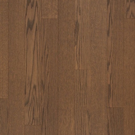 Картинка товара инженерная доска spil дуб (без покрытия) 1600-2400*185*16 (4/8/4) мм 001883 parketcity-ufa.ru