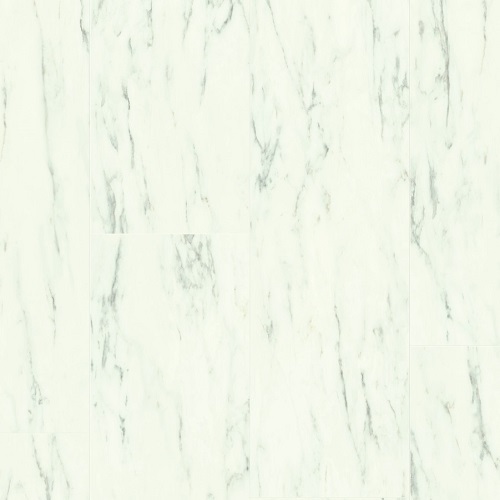 Картинка товара плитка lvt pergo tile click 40136 мрамор итальянский  остаток!!! V3120-40136  parketcity-ufa.ru