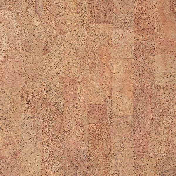 Пробковый паркет CorkStyle Fantasie 