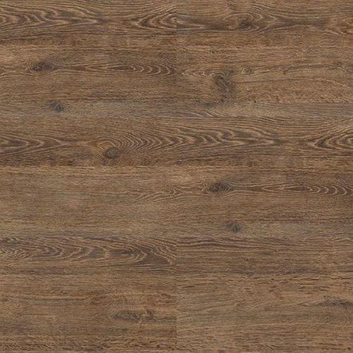 Картинка товара пробковый паркет corkstyle wood oak brushed  007289 parketcity-ufa.ru