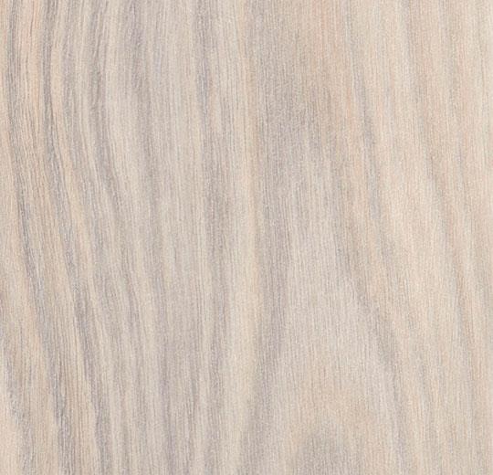Картинка товара плитка lvt forbo 4021 дуб рустик крем   остаток!!! 4021 parketcity-ufa.ru