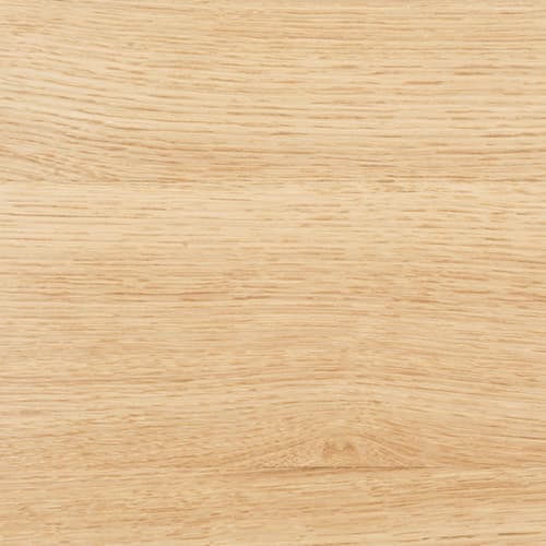 Картинка товара osmo 3029 wachspflege (0,5л/1л) средство для ухода и очистки древесины (бесцветное) #3029  parketcity-ufa.ru