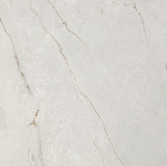 Картинка товара spс-плитка profield diamon stone серебряный крайола 8136-3 IXPE parketcity-ufa.ru