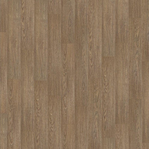 Картинка товара плитка lvt tarkett art vinyl lounge ramon  230345025 parketcity-ufa.ru