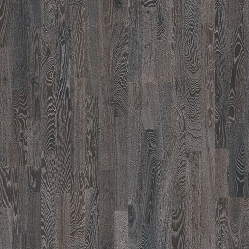 Картинка товара паркетная доска upofloor 3s дуб thunder cloud  30111281A7703112 parketcity-ufa.ru