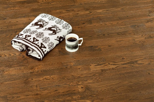 Картинка товара паркетная доска karelia дуб античный, масло 3п 30111781A1012111 parketcity-ufa.ru