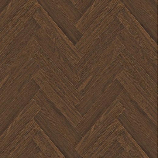 Картинка товара доска spil английская ёлка дуб (без покрытия) 600*100*12/3 мм 000519 parketcity-ufa.ru