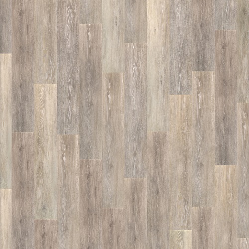 Картинка товара плитка lvt tarkett artvinyl new age ambient  230179015 parketcity-ufa.ru