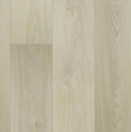 Картинка товара ламинат tarkett 8/33 ballet корсар 504426000 parketcity-ufa.ru