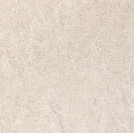 Картинка товара spс-плитка profield diamon stone камень антик LQ8139K-3 parketcity-ufa.ru