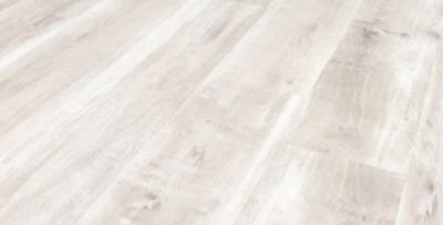 Картинка товара spc плитка alpine floor классика 182-8 дуб выбеленный 002686 parketcity-ufa.ru