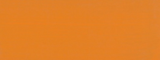 Картинка товара масло-краска osmo 2203 landhausfarbe желтая ель #2203 parketcity-ufa.ru