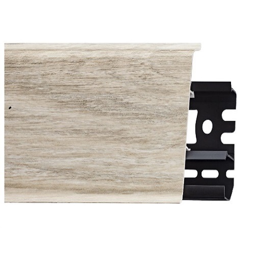 Картинка товара плинтус arbiton indo  03 лофт снят!!! indo 03 parketcity-ufa.ru