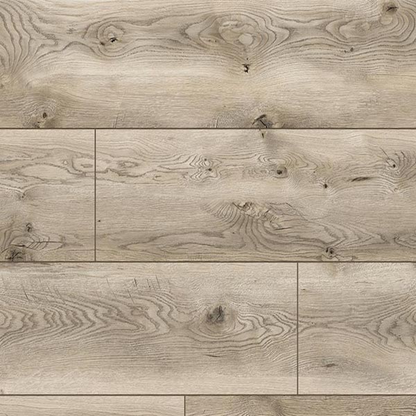 Картинка товара ламинат classen 10/33 arteo wr 10 xl 54847 дуб сильверстоун 54847 parketcity-ufa.ru