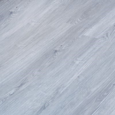 Картинка товара spc плитка alpine floor sequoia 6-01 титан    006271 parketcity-ufa.ru