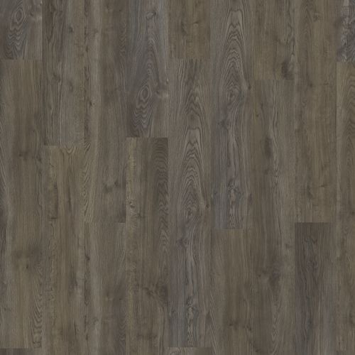 Картинка товара spc плитка adelar solida 04880 american oak  акция!!! 400087301 parketcity-ufa.ru