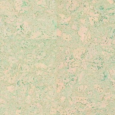 Картинка товара пробковый паркет amorim wise cork pure personality timide 4v  AJ3J002 parketcity-ufa.ru