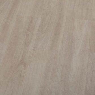 Картинка товара плитка decoria mild tile 2221 дуб ван  2221 parketcity-ufa.ru