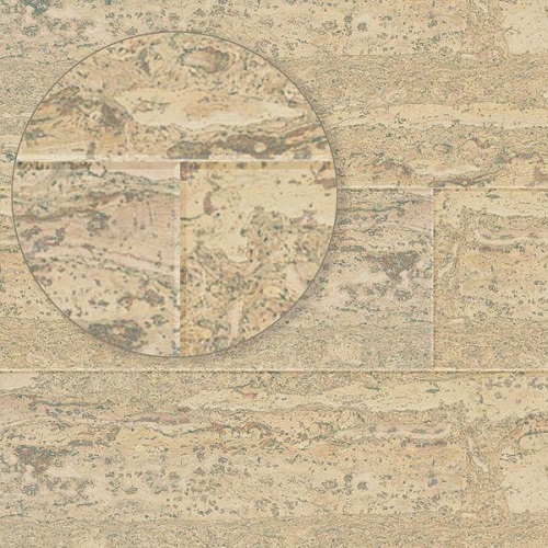 Картинка товара пробковый паркет corkpro comprido vanilla 005131 parketcity-ufa.ru