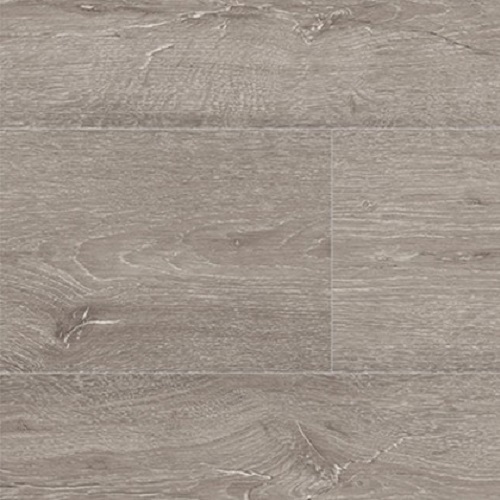 Картинка товара пробковый паркет corkstyle wood xl дуб steel 005161 parketcity-ufa.ru