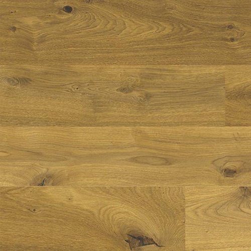 Картинка товара пробковое покрытие corkstyle wood xl дуб knotty  007661 parketcity-ufa.ru