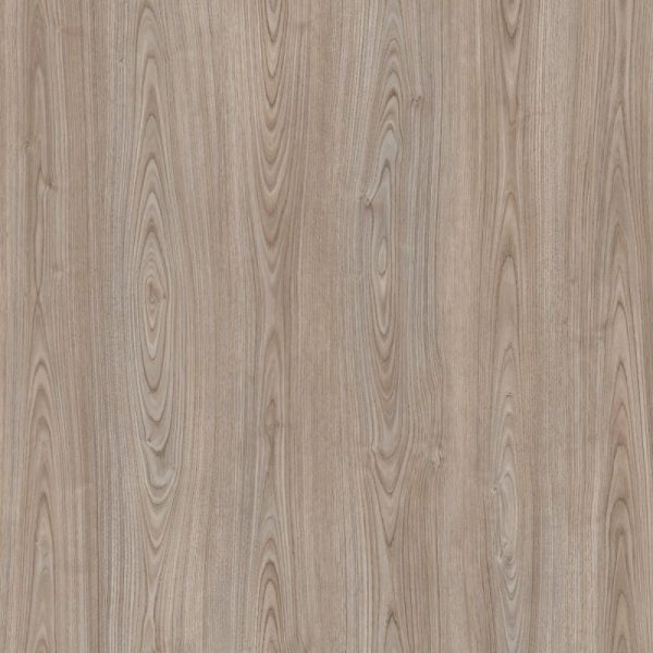 Картинка товара ламинат 10/33 kronostar salzburg 1850 каштан светлый  снят!!! D1850 parketcity-ufa.ru