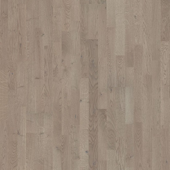 Картинка товара паркетная доска karelia 3s дуб select shadow grey 30110781A3450111 parketcity-ufa.ru