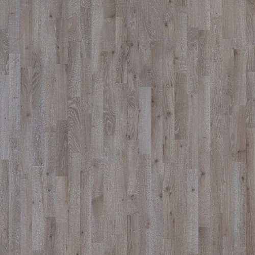 Картинка товара паркетная доска upofloor 3s дуб cappucino 30111281A2834112 parketcity-ufa.ru