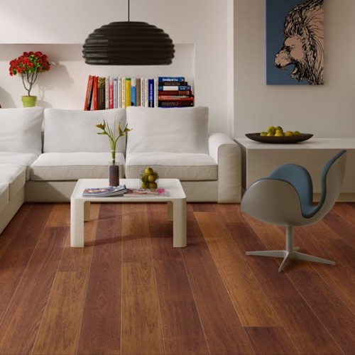 Картинка товара ламинат quick-step perspective  996 доска мербау PER0996 parketcity-ufa.ru