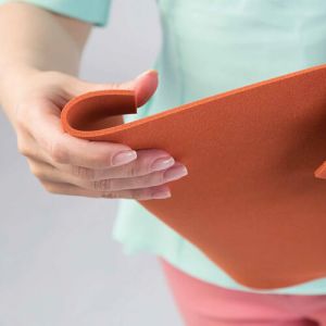 Картинка товара подложка под ламинат и паркет 3 мм pavitec pro (м2) PAVPRO3 parketcity-ufa.ru