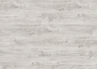 Фото товара ламинат egger 8/33 4v large aqua 123 дуб уолтем белый EPL123 Aqua+ parketcity-ufa.ru Картинка товара ламинат egger 8/33 4v large aqua 123 дуб уолтем белый EPL123 Aqua+ parketcity-ufa.ru
