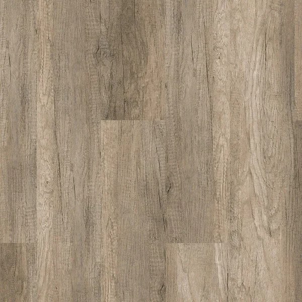 Картинка товара пробковое покрытие corkart enzo 4009 dnn b DW 4009d NN B parketcity-ufa.ru