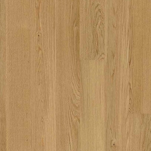 Картинка товара паркетная доска weitzer parkett diele 1400 дуб селект 77780 parketcity-ufa.ru