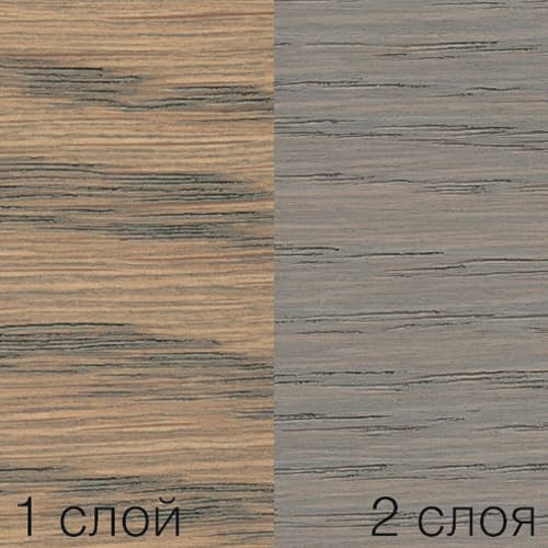 Картинка товара масло osmo 3512 öl‑beize серебристо-серый (0,125л) 012051 parketcity-ufa.ru