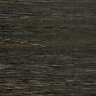 Картинка товара terrapol практик каньон 3000/4000*147*23 мм   007602 parketcity-ufa.ru