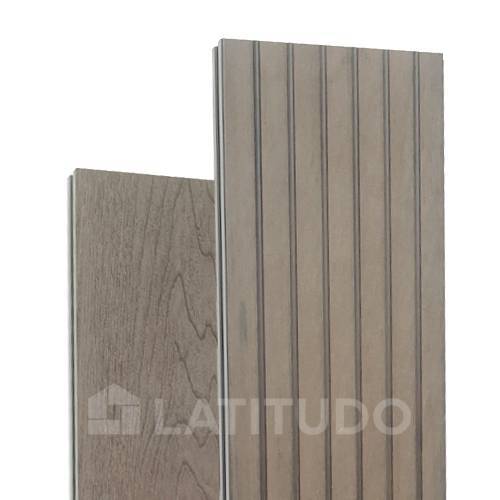 Картинка товара террасная доска cm decking robust 25*140*3000 ясень 007333 parketcity-ufa.ru