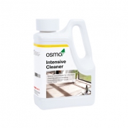 Картинка товара osmo 8019 intensiv-reiniger (1л) интенсивный очиститель для древесины, покрытой маслом #8019 parketcity-ufa.ru