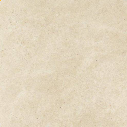 Картинка товара spc-плитка vinilam ceramo stone click 71612 тихая бухта 011041 parketcity-ufa.ru