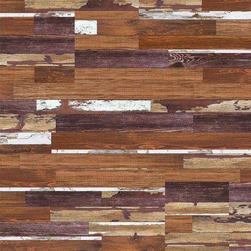 Картинка товара пробковое покрытие corkstyle loft ring    вывод!!! 009424 parketcity-ufa.ru