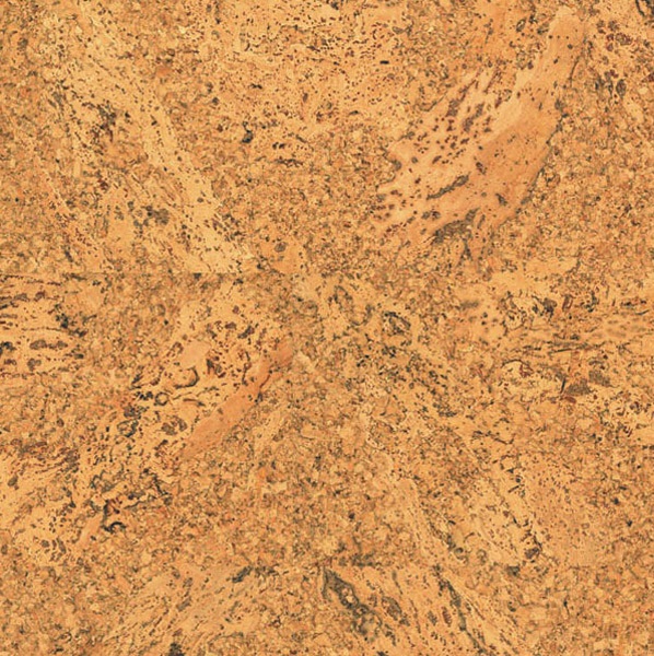 Картинка товара пробковый паркет amorim wise cork pure originals accent 4v AJ9Z002 parketcity-ufa.ru