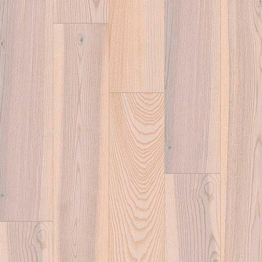 Картинка товара паркетная доска weitzer diele 1800 ясень натур polar (заболонь) 69344 parketcity-ufa.ru