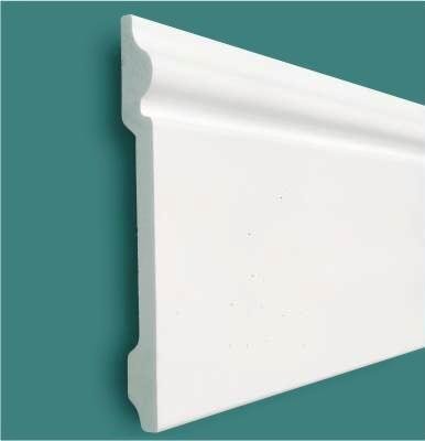 Картинка товара плинтус solid uhd 04/120 2000*120*15 мм 1UHD 04/120/2000 parketcity-ufa.ru