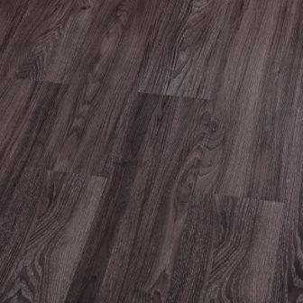 Картинка товара плитка decoria mild tile 3153 дуб велье DW 3153 parketcity-ufa.ru